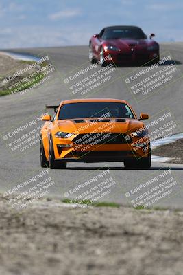 media/Mar-01-2025-Speed Ventures (Sat) [[3556983a2b]]/Red/Session 2 (Phil Hill)/